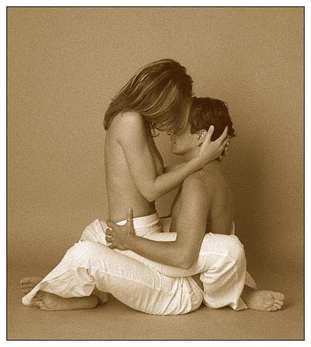 amour
